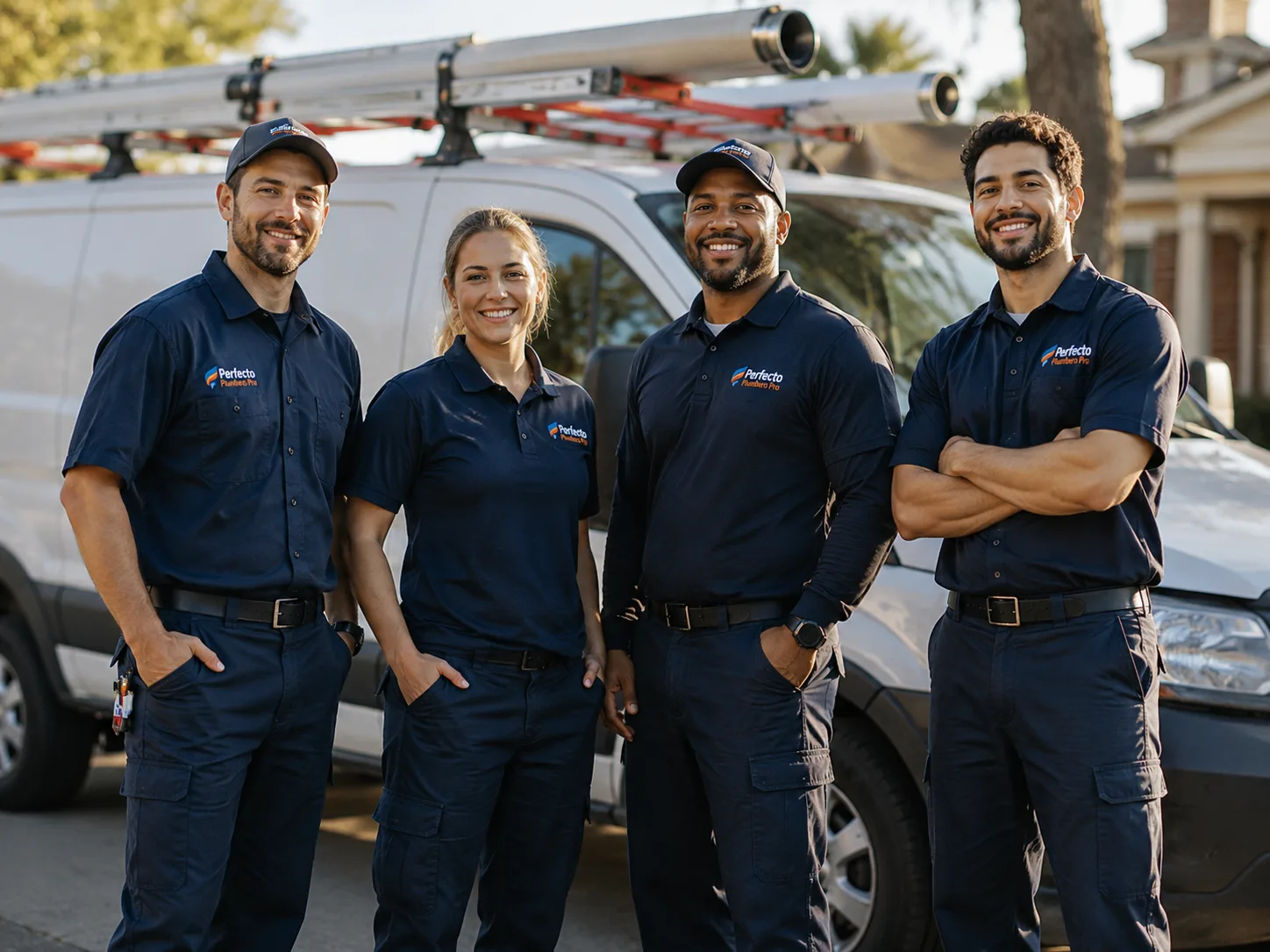 Emergency Plumber Near Me in Pomaria, SC near me